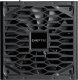 Zasilacz Chieftec Vega 850W (PPG-850-S) 5