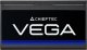 Zasilacz Chieftec Vega 850W (PPG-850-S) 6
