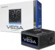 Zasilacz Chieftec Vega 850W (PPG-850-S) 8