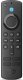 Odtwarzacz multimedialny Amazon Fire TV Stick 2024 4