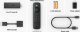 Odtwarzacz multimedialny Amazon Fire TV Stick 2024 8