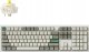 Klawiatura Keychron Q6 Max QMK/VIA Gateron Jupiter (Q6M-P4) 2