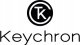 Klawiatura Keychron Q6 Max QMK/VIA Gateron Jupiter (Q6M-P4) 3