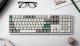 Klawiatura Keychron Q6 Max QMK/VIA Gateron Jupiter (Q6M-P4) 4