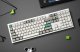 Klawiatura Keychron Q6 Max QMK/VIA Gateron Jupiter (Q6M-P4) 6