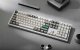 Klawiatura Keychron Q6 Max QMK/VIA Gateron Jupiter (Q6M-P4) 7