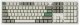 Klawiatura Keychron Q6 Max QMK/VIA Gateron Jupiter (Q6M-P4) 1