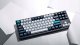 Klawiatura Keychron Q3 Max Gateron Jupiter 2