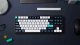 Klawiatura Keychron Q3 Max Gateron Jupiter 3
