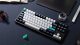 Klawiatura Keychron Q3 Max QMK/VIA Gateron Jupiter (Q3M-M4) 6