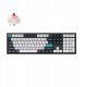 Klawiatura Keychron Q6 Max QMK/VIA Gateron Jupiter (Q6M-M1) 2