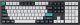 Klawiatura Keychron Q6 Max QMK/VIA Gateron Jupiter (Q6M-M1) 1