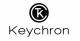 Klawiatura Keychron Q6 Max QMK/VIA Gateron Jupiter (Q6M-M1) 3