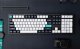 Klawiatura Keychron Q6 Max QMK/VIA Gateron Jupiter (Q6M-M1) 4