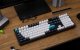 Klawiatura Keychron Q6 Max QMK/VIA Gateron Jupiter (Q6M-M1) 5