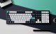 Klawiatura Keychron Q6 Max QMK/VIA Gateron Jupiter (Q6M-M1) 6