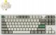 Klawiatura Keychron Q3 Max QMK/VIA Gateron Jupiter (Q3M-P4) 2