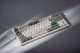 Klawiatura Keychron Q3 Max QMK/VIA Gateron Jupiter (Q3M-P4) 4