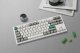Klawiatura Keychron Q3 Max QMK/VIA Gateron Jupiter (Q3M-P4) 5