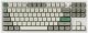Klawiatura Keychron Q3 Max QMK/VIA Gateron Jupiter (Q3M-P4) 1