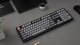 Klawiatura Keychron K10 Max QMK Keychron Super Brown (K10M-H3) 7