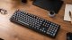 Klawiatura Keychron K10 Max QMK Keychron Super Banana (K10M-H4) 5