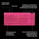 Klawiatura Logitech G PRO X TKL Rapid  (920-013253) 7