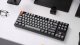 Klawiatura Keychron K8 Max QMK Aluminium Frame Keychron Super Brown (K8M-J3) 5