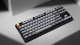 Klawiatura Keychron K8 Max QMK Aluminium Frame Keychron Super Brown (K8M-J3) 6