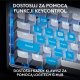 Klawiatura Logitech G PRO X TKL Rapid  (920-013242) 5