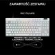 Klawiatura Logitech G PRO X TKL Rapid  (920-013242) 9