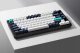 Klawiatura Keychron Q1 Max QMK/VIA Gateron Jupiter (Q1M-M4) 5