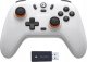 Pad GameSir Nova Lite (HRG7109B) 2