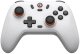 Pad GameSir Nova Lite (HRG7109B) 1
