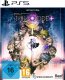 PS5 Master Detective Archives: RAIN CODE Plus 1