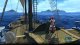 PS4 Ys X: Nordics - Deluxe Edition 9