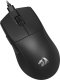 Mysz Redragon M724 K1NG ( Throne M724) 5