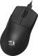 Mysz Redragon M724 K1NG ( Throne M724) 6