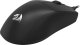 Mysz Redragon M724 K1NG ( Throne M724) 7