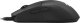 Mysz Redragon M724 K1NG ( Throne M724) 8