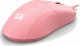 Mysz Redragon M724P K1NG ( Throne M724P) 2