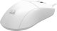 Mysz Redragon M724W K1NG ( Throne M724W) 2