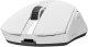 Mysz Rampage Zenith Pro 26000 DPI biała + odbiornik 4 KHz PAW3395 BT 5.2 (ZENITHPRO-WHITE) 6