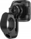 Peak Design Mobile Motorcycle Bar Mount V2 Charging 11