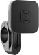 Peak Design Mobile Motorcycle Bar Mount V2 Charging 12