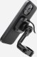 Peak Design Mobile Motorcycle Bar Mount V2 Charging 13