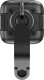 Peak Design Mobile Motorcycle Bar Mount V2 Charging 3
