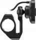 Peak Design Mobile Motorcycle Bar Mount V2 Charging 4
