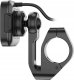 Peak Design Mobile Motorcycle Bar Mount V2 Charging 5