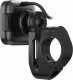 Peak Design Mobile Motorcycle Bar Mount V2 Charging 6